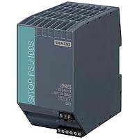 SIEMENS 6EP13342BA200AC0 Power Supplies SITOP PSU100S 27 V/10 A