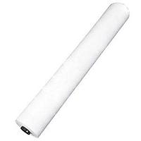 Menda EB41J1616 Stencil Roll STENCIL ROLL, JUKI 16 IN x 15.5 IN, 0.75 IN  CORE ID, 39 FT LONG, 16/CASE