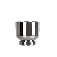 Rocker SF Stainless steel funnel (300 mL)
