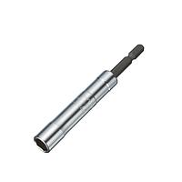 TOP Kogyo ETS-10 Strong Bit Socket (10mm)