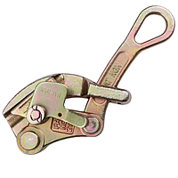 BILO KXRS-30 Cable Clamp (16-32mm; 30kn)