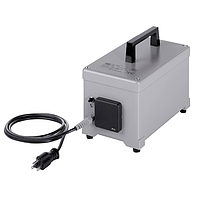 PHYWE 13539-90 Transformer