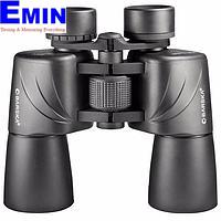 Binoculars