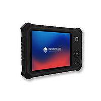 NEWLAND IX-75 Rugged Tablet (ARM Cortex A73 Octa-core (2.0 GHz))