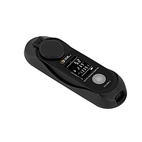 PCE DRG 2 Handheld refractometer (41%; 1.387 nD)
