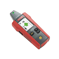 Amprobe AT-6000-R Advanced Wire Tracer Kit (Receiver)