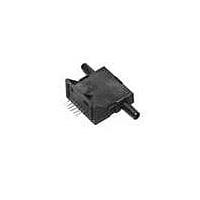 Honeywell AWM2300VH Air Flow / New Pressure AIRFLOW/NEW PRESSURE