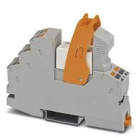 PHOENIX CONTACT 1078686 Solid State Relays RIF-1-RPT-LDP-24DC/1ICT