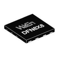 WeEn Semiconductors WNSC2D10650TJ Schottky Diodes & Rectifiers WNSC2D10650T/DFN8X8/REEL 13\" Q1/T1 *STANDARD MARK SMD