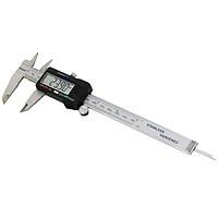 Digital Caliper