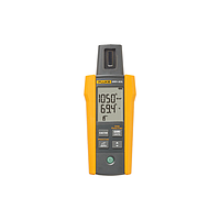 FLUKE FLK-IRR1-SOL Solar Irradiance Meter (0 ~ 1400 W/m²)