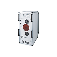 Trek PD06035-L High Voltage Amplifier (100/115V)