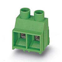 PHOENIX CONTACT 1988545 Fixed Terminal Blocks MKDS5 HV/3-9,52(1,3)