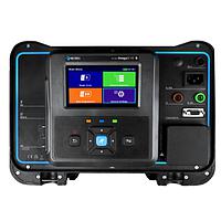 Metrel MI 3365 PAT Testers