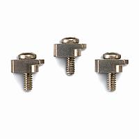 Sensata Technologies - BEI Sensors 31165-002 Sensor Hardware C SYNCRO CLAMP KIT .125 GRIP G HOUSING