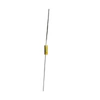 Cornell Dubilier (CDE) WMC08P15K-F Film Capacitors 80 VDC 0.15 uF - 55 C+ 125 C 10 %