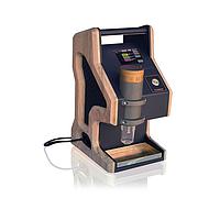 GlobeCore TOR-1MS Oil Moisture Meter (1 oil moisture measurement and indication systems, 0...1 aw)