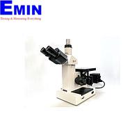 Shodensha GR-29J-C3 Inverted-type Metallographic Microscope（Ultra high definition microscope）texture of metal can be observed up to 1000 times zoom in 