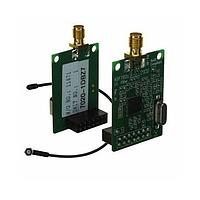 Analog Devices EVAL-ADF7020-1DBZ7 Daughter Boards ADF7020-1 EVB for 310-340 MHz