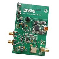 Analog Devices EV-ADF4360-4EB1Z PLL Evaluation Board I.C.