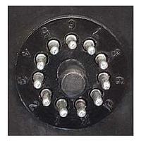 Littelfuse TDB120ALD Delay On Break Timer DIGI-SET(D.O.B.)