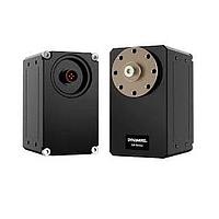 ROBOTIS 902-0160-000 AC, DC & Servo Motors XW540-T140-R