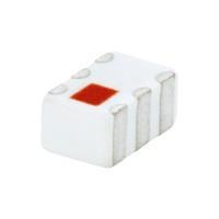 Mini-Circuits HFCG-1780+ High Pass LTCC SMT High Pass Filter, 1.98 - 11 GHz