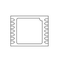 Melexis MLX90817LXE-DBG-003-RE Board Mount Pressure Sensors Packaged factory calibrated integrated absolute pressure sensor non harsh media delivering a ratiometric analog signal 0.2 to 5.5 bar absolute pressure / 0.5 to 4.5 V analog output