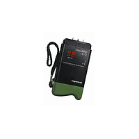 Lignomat mini-Ligno E/D Wood Moisture Meter (6-45%)
