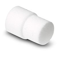 Mettler Toledo 17001951 Filter 20ML 100/PK 6190-221