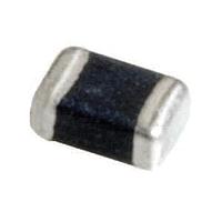 Delevan EMI0603R-600 EMI Suppression Bead EMI/RFI Suppressor Chip Bead SMT