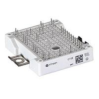 Infineon FS3L30R07W2H3FB11BPSA2 SiC IGBT Modules 650 V, 30 A 3-level IGBT module