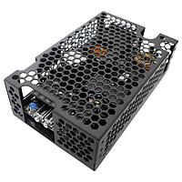 Delta Electronics, Inc. MDS-300ADB12 AA Switching Supplies 300W/12V Enclosed power supply