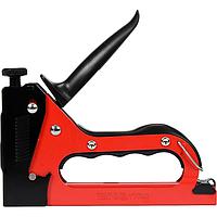 YATO YT-7003 Staple gun
