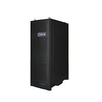 Preen APH-330150 Inductive Automatic Voltage Regulator (150kVA)