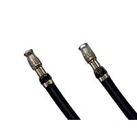 JST Commercial ASEHSEH22K152 Pre-Crimped Lead 6" DOUBLE-END LEADS
