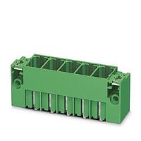 PHOENIX CONTACT 1762822 Headers 5 Pos 15mm pitch Through Hole Header