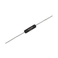 Ohmite 90J6R2E Axial Lead Wirewound Resistor 11watt 6.2ohm 5% Axial