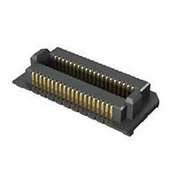 Samtec APM6-100-01.5-L-04-2-TR Connectors 0.635 mm Pitch AcceleRate HP High-Performance Array Terminal