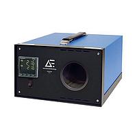 Advanced Energy Mikron M310-HT Calibration Source (5 ~ 450°C)