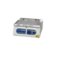 TAITEC Shake-LR Bench-Top Shaker (15 to 160 r/min, 25 mm)