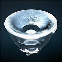 DBM Optix R-003SXB Lens Cree XB-D Lens 16 Degrees