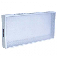 GESTER GT-B31 Cotton Grading Illumination Device