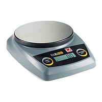 OHAUS CL5000T Technical pocket scales (5000g/1g)