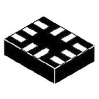 onsemi NS5S1153MUTAG USB 2.0, Audio Switches USB/AUDIO 2:1 SIF SWITCH