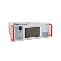 AMETEK CTS CBA250M-200-001 Solid State Amplifier (0.01 - 250 MHz; 280W; 220W; 200W; 150W)