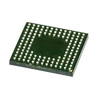 Infineon CY8C6136BZI-F14 MCU+FPUs PSOC6 150-MHz Cortex-M4