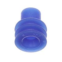 Aptiv 10737670 Accessories Single Wire Seal