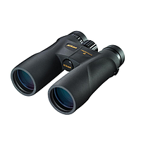NIKON PROSTAFF 5 12x50 Binocular (12x, 50mm)