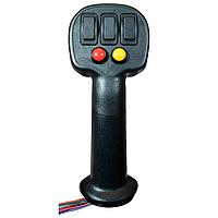 OTTO G3-B1BC155511122NNNN Medium Universal Grip Medium Universal Grip